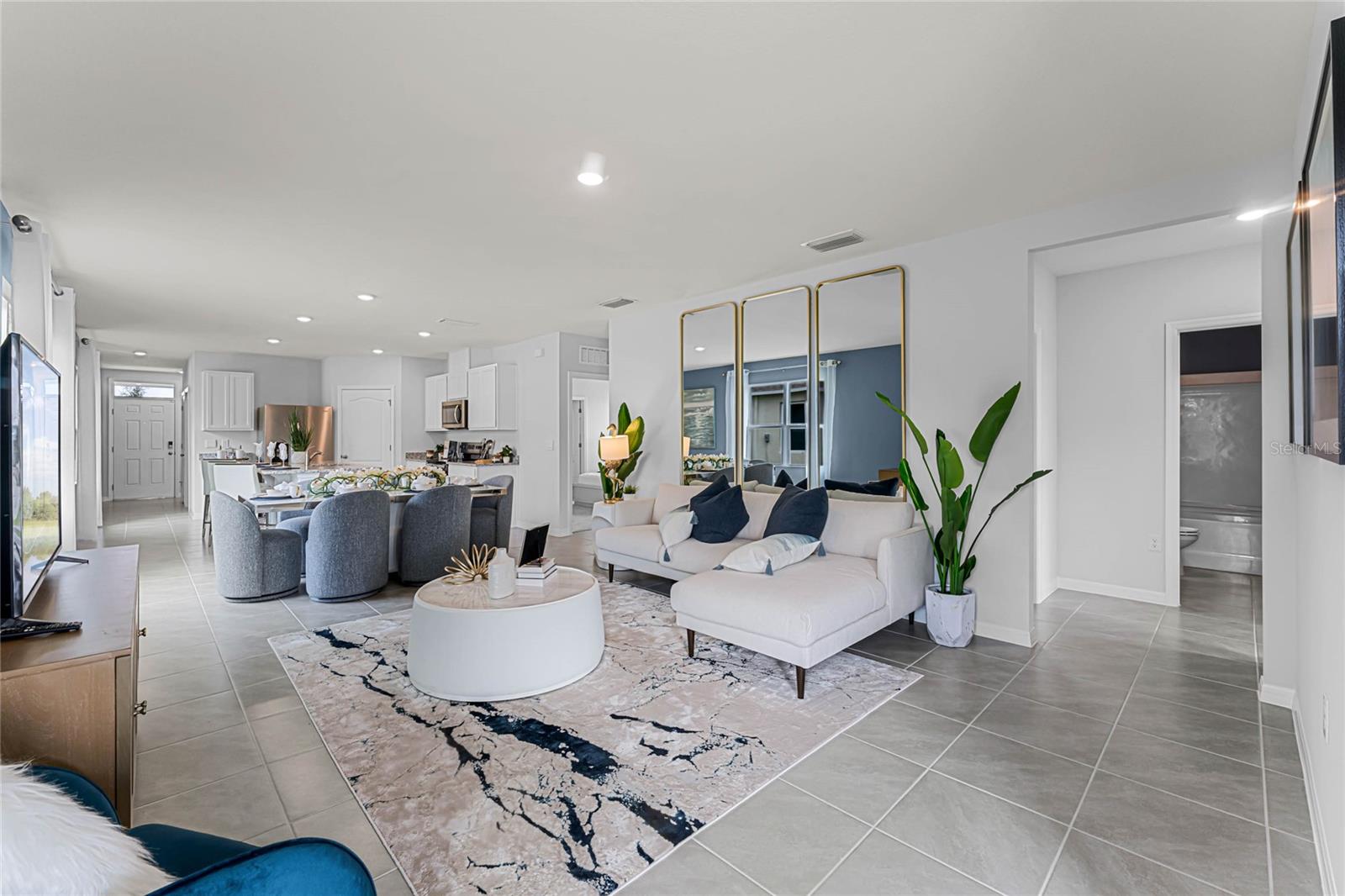 1855 WAGGONER ST, KISSIMMEE, FL, 34744