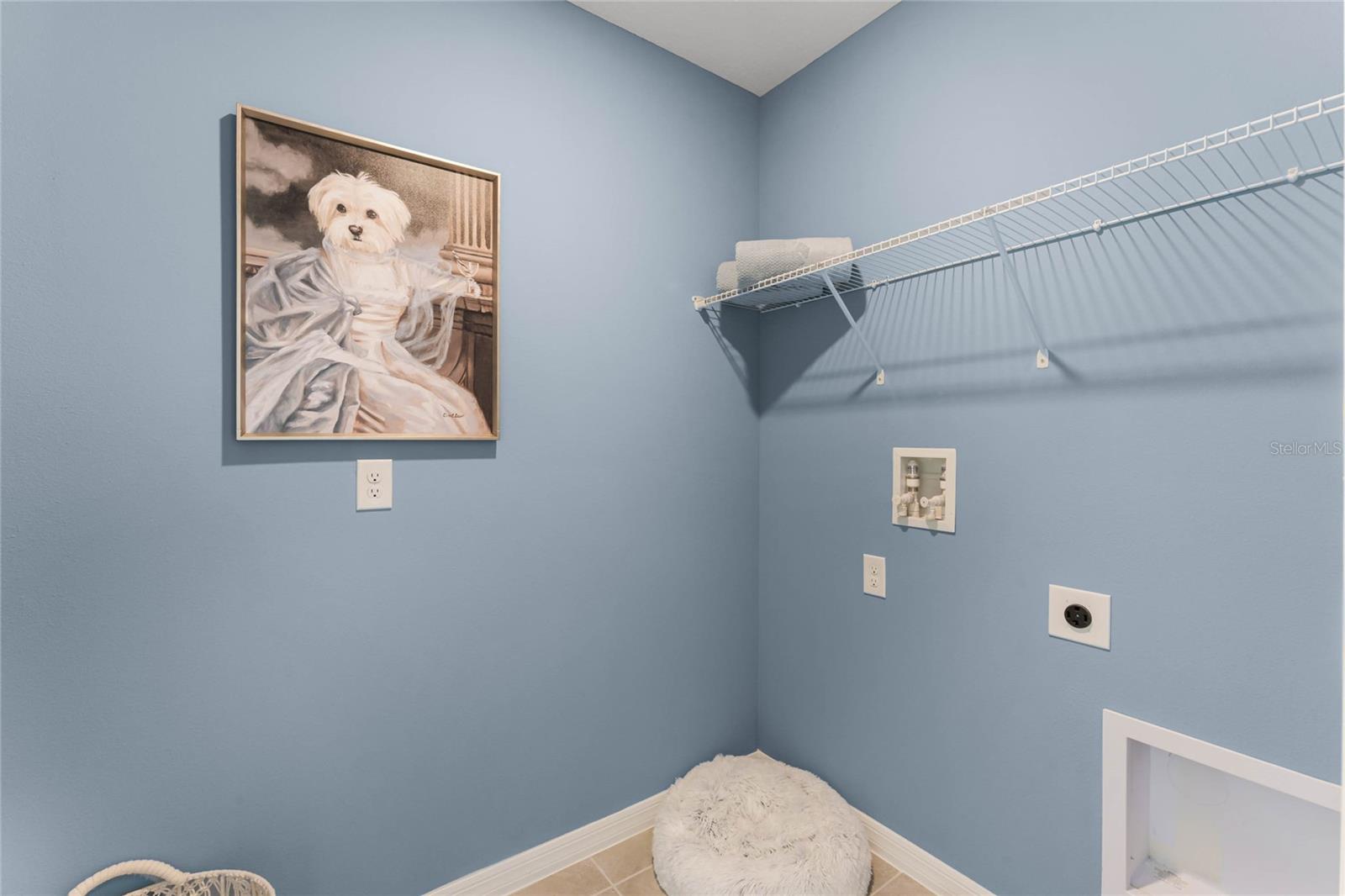 1855 WAGGONER ST, KISSIMMEE, FL, 34744