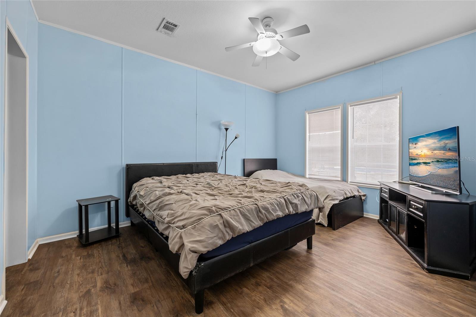 1900 SW 19TH CIR, TRENTON, FL, 32693