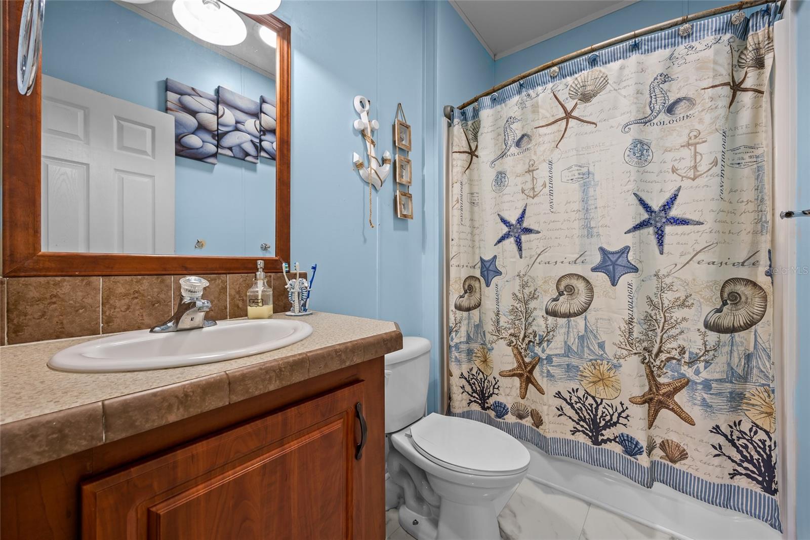 1900 SW 19TH CIR, TRENTON, FL, 32693