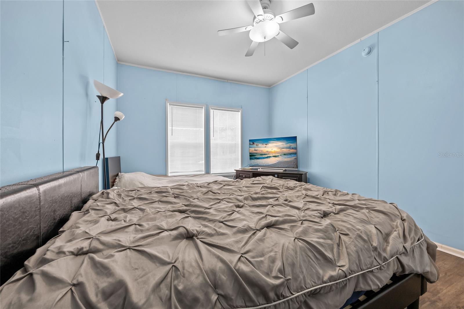 1900 SW 19TH CIR, TRENTON, FL, 32693