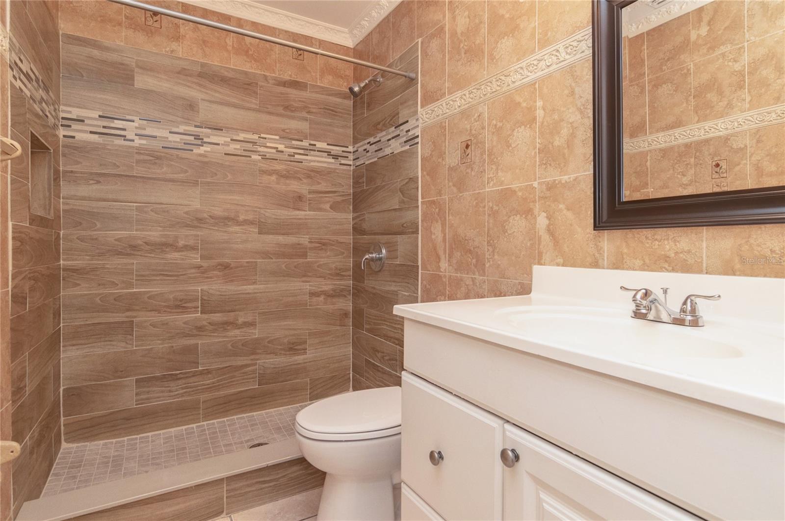 1635 SUNBURST WAY, KISSIMMEE, FL, 34744