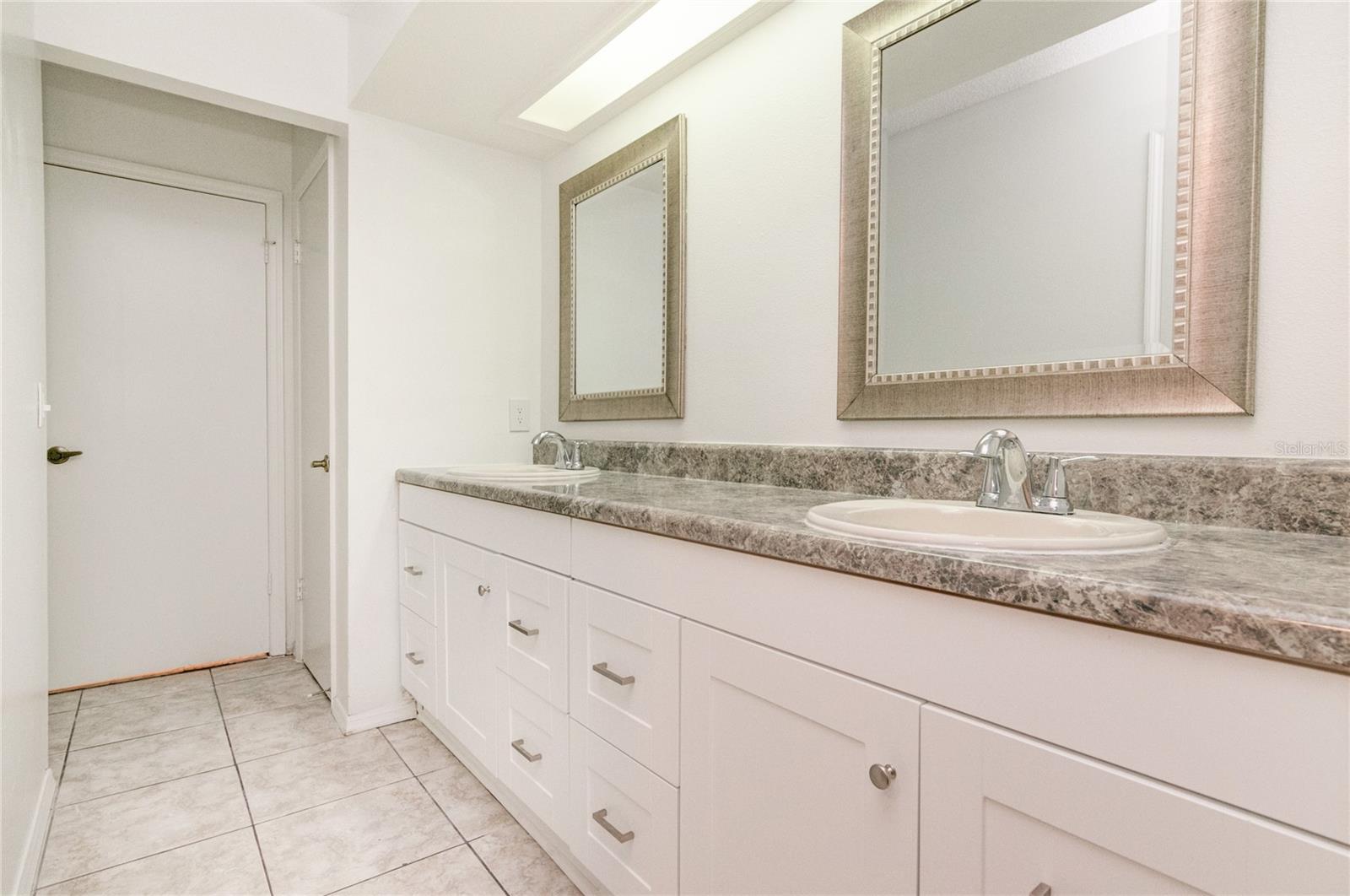 1635 SUNBURST WAY, KISSIMMEE, FL, 34744