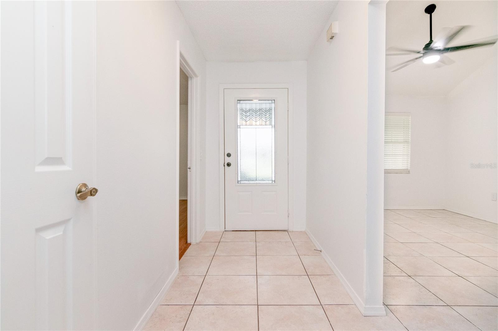1635 SUNBURST WAY, KISSIMMEE, FL, 34744