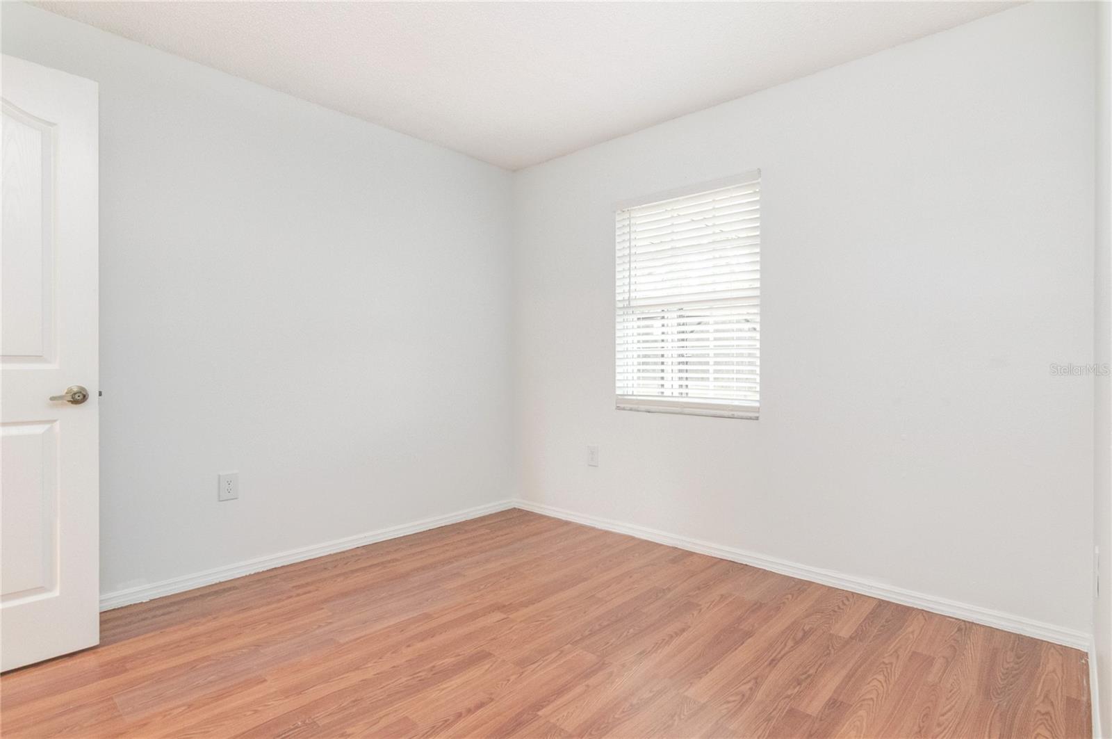 1635 SUNBURST WAY, KISSIMMEE, FL, 34744