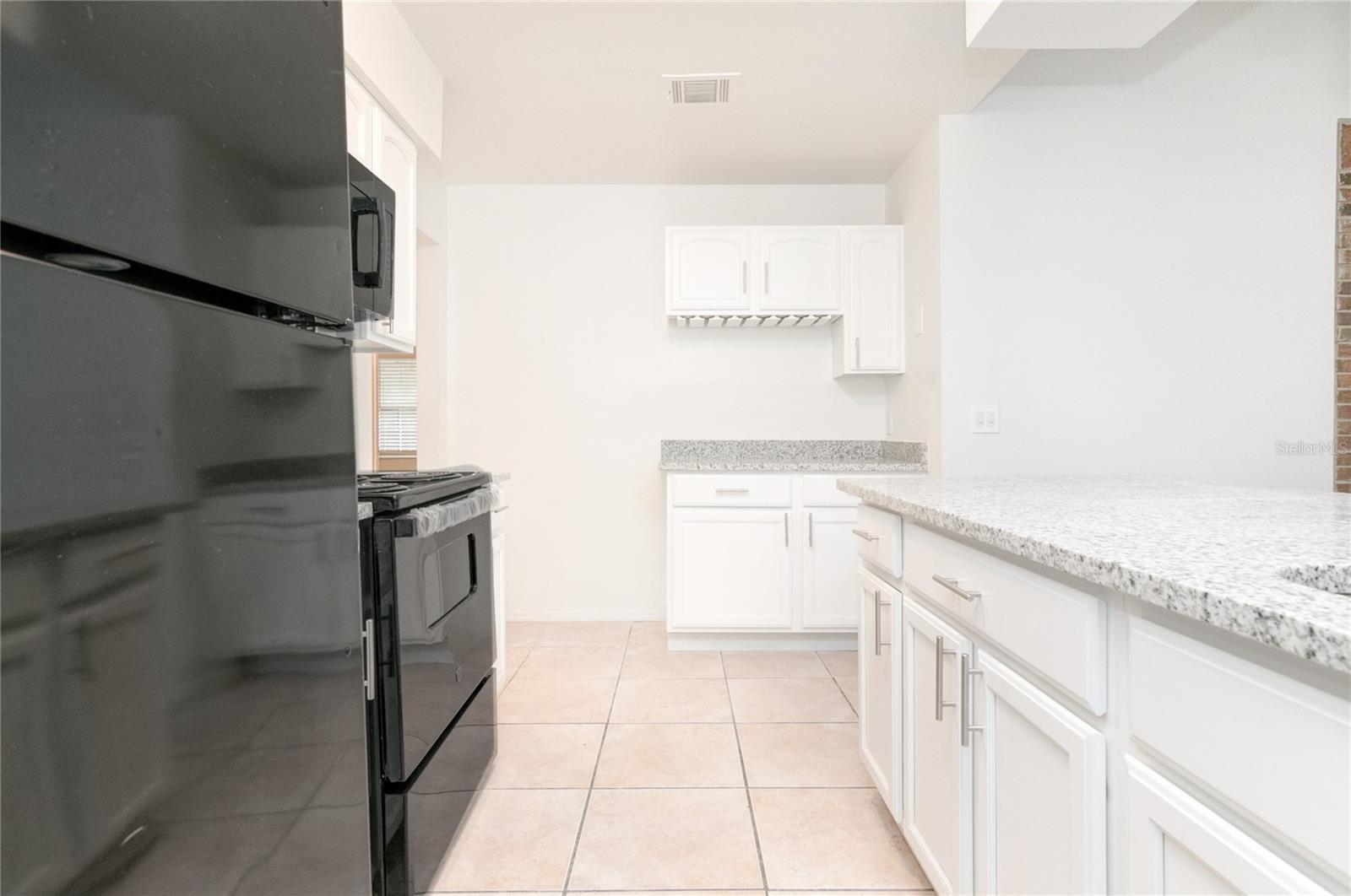 1635 SUNBURST WAY, KISSIMMEE, FL, 34744