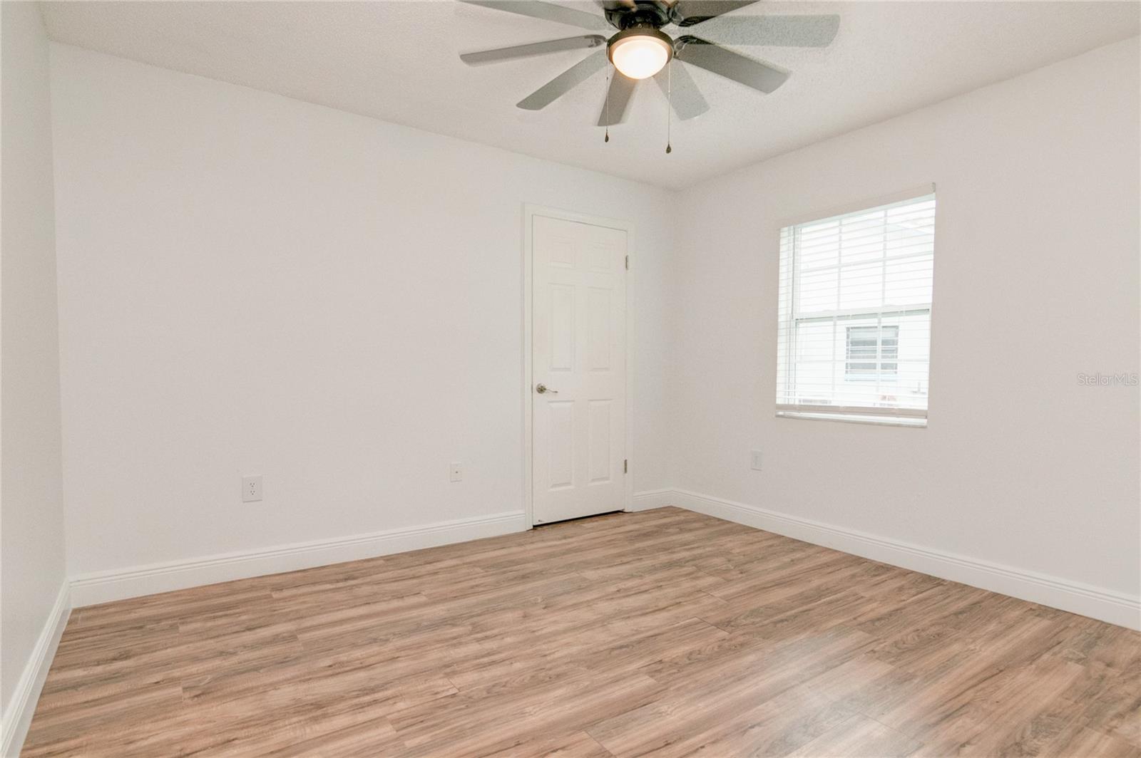 1635 SUNBURST WAY, KISSIMMEE, FL, 34744