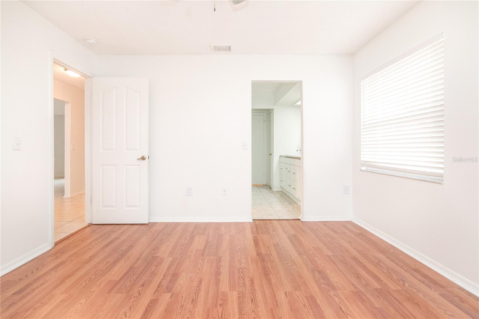 1635 SUNBURST WAY, KISSIMMEE, FL, 34744