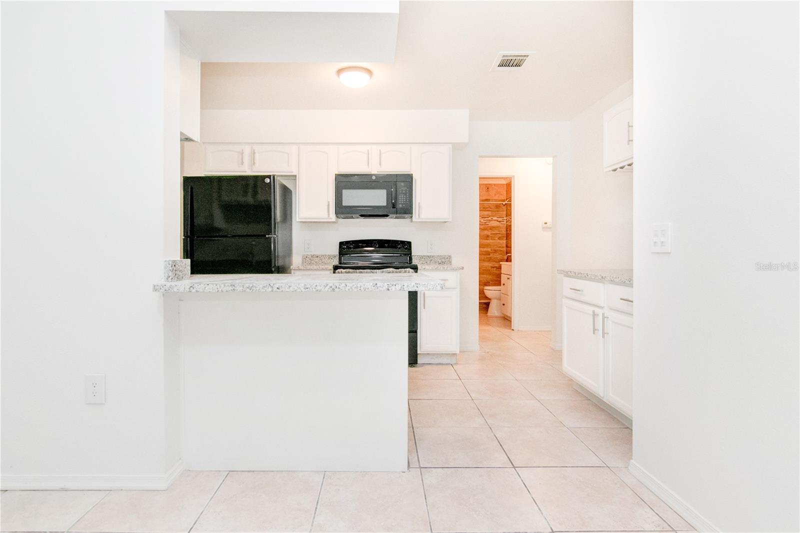 1635 SUNBURST WAY, KISSIMMEE, FL, 34744