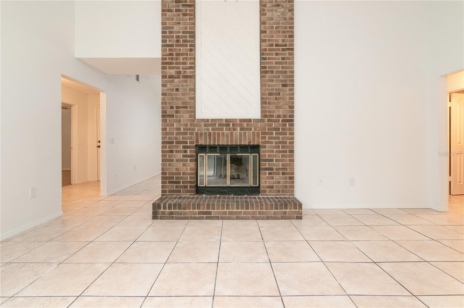 1635 SUNBURST WAY, KISSIMMEE, FL, 34744