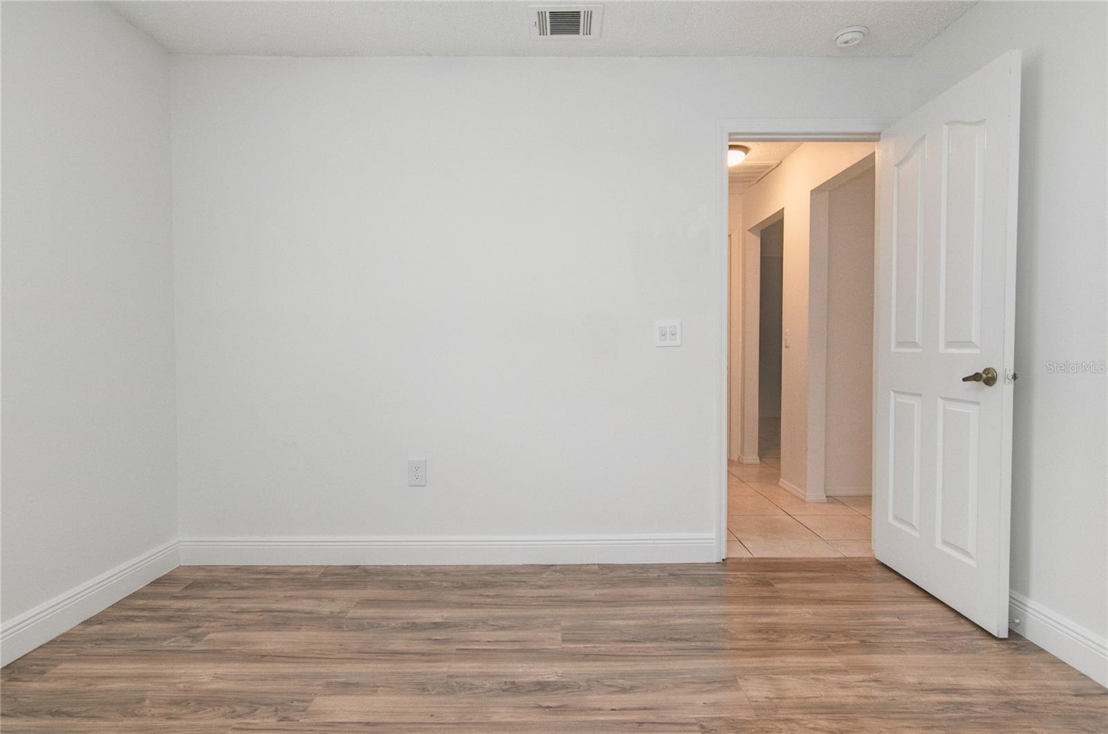 1635 SUNBURST WAY, KISSIMMEE, FL, 34744