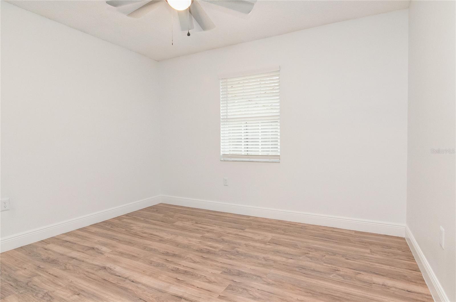 1635 SUNBURST WAY, KISSIMMEE, FL, 34744