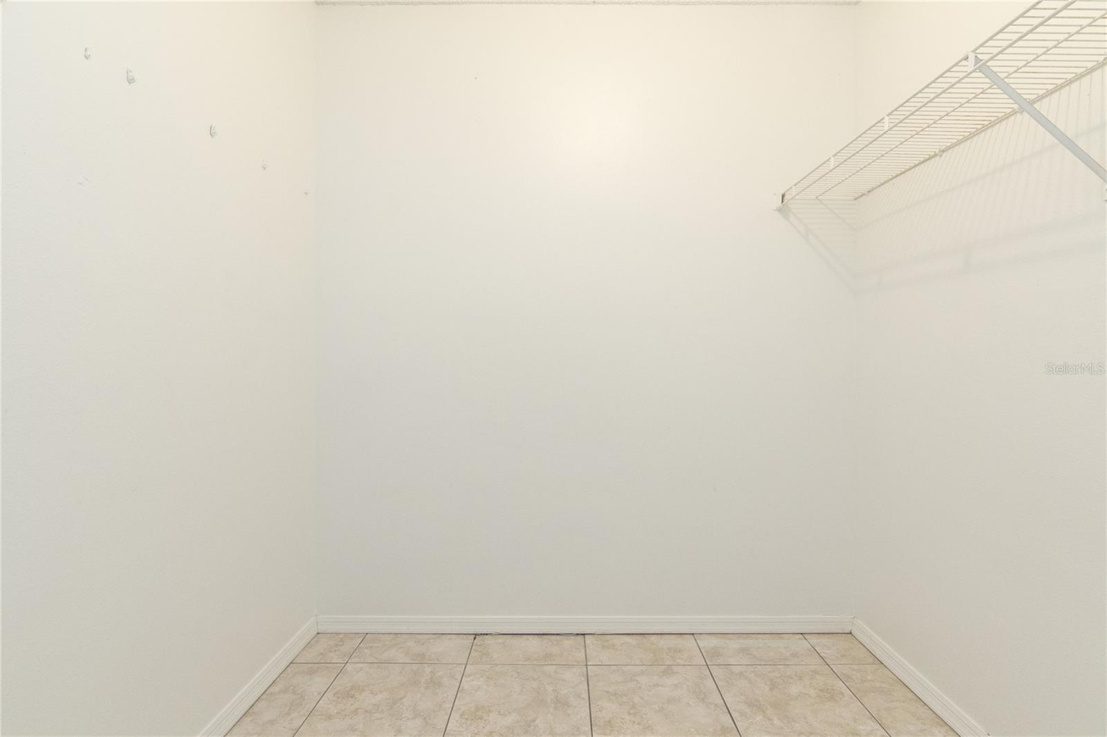 1635 SUNBURST WAY, KISSIMMEE, FL, 34744