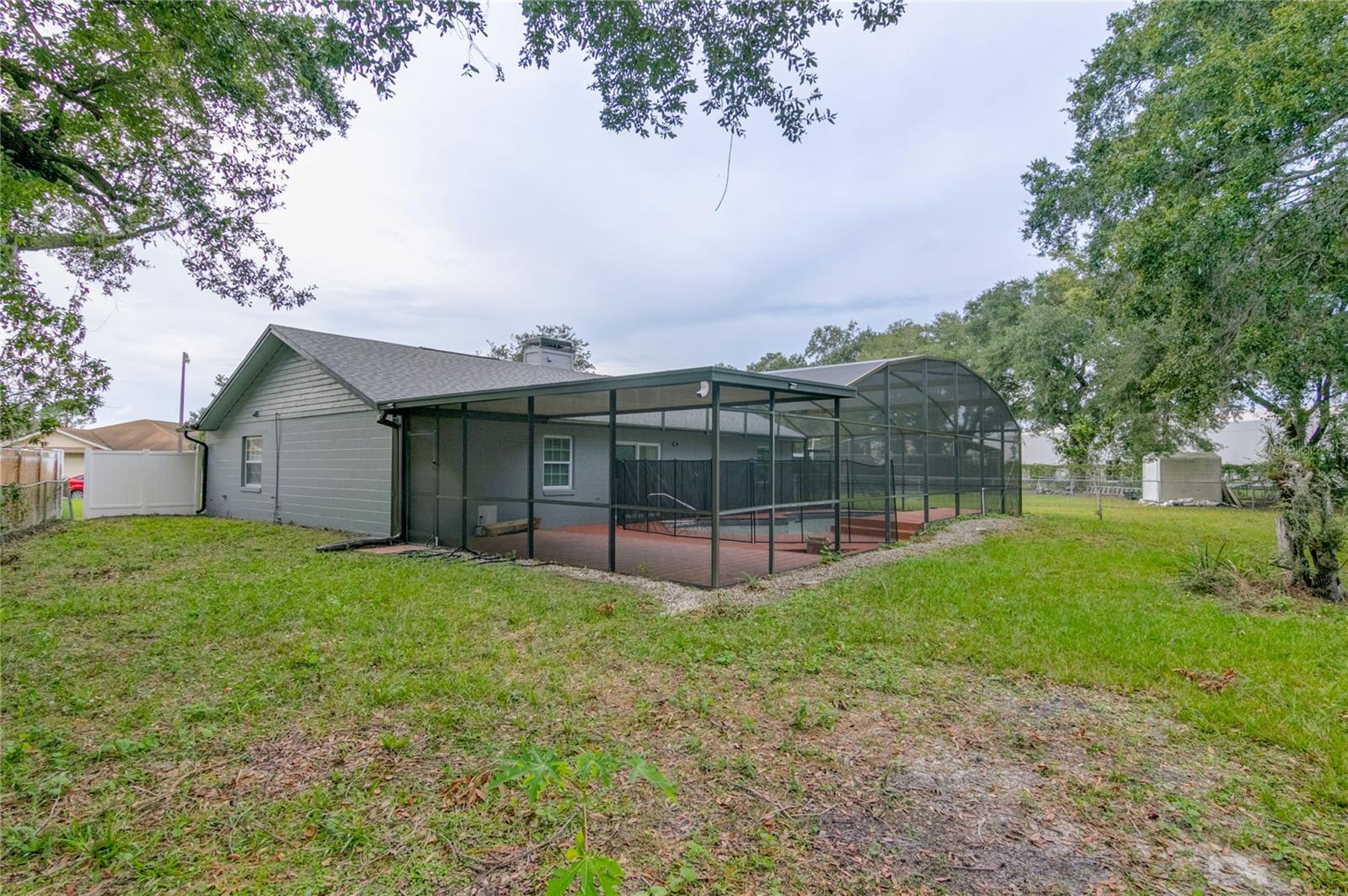 1635 SUNBURST WAY, KISSIMMEE, FL, 34744
