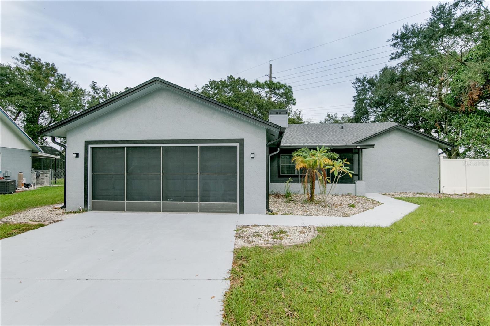 1635 SUNBURST WAY, KISSIMMEE, FL, 34744