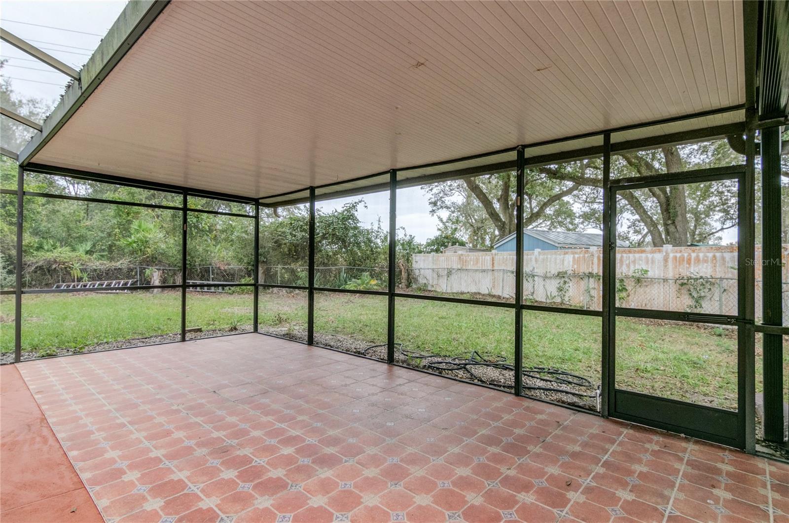 1635 SUNBURST WAY, KISSIMMEE, FL, 34744