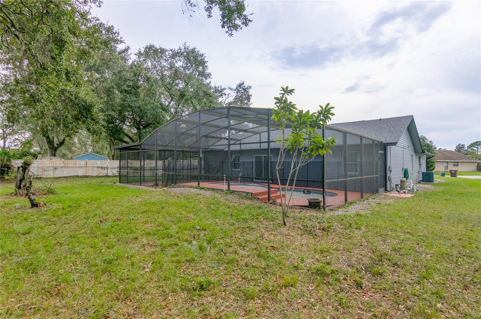 1635 SUNBURST WAY, KISSIMMEE, FL, 34744