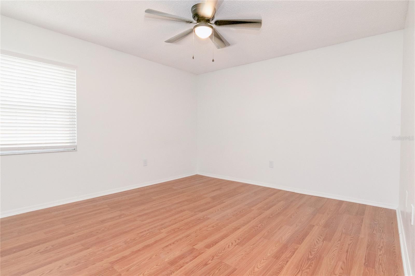 1635 SUNBURST WAY, KISSIMMEE, FL, 34744