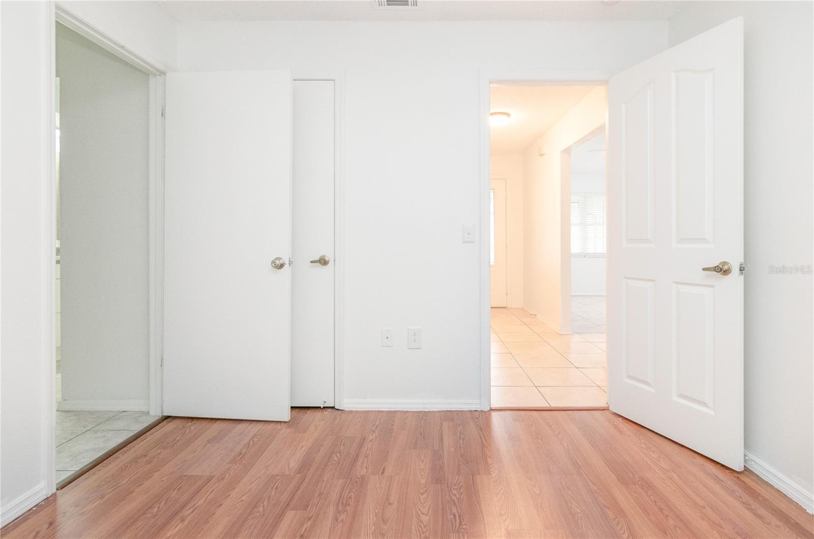 1635 SUNBURST WAY, KISSIMMEE, FL, 34744