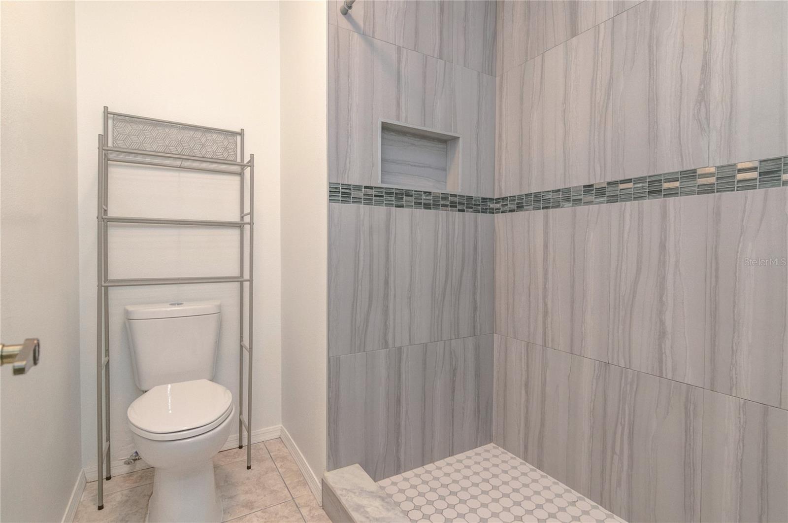 1635 SUNBURST WAY, KISSIMMEE, FL, 34744