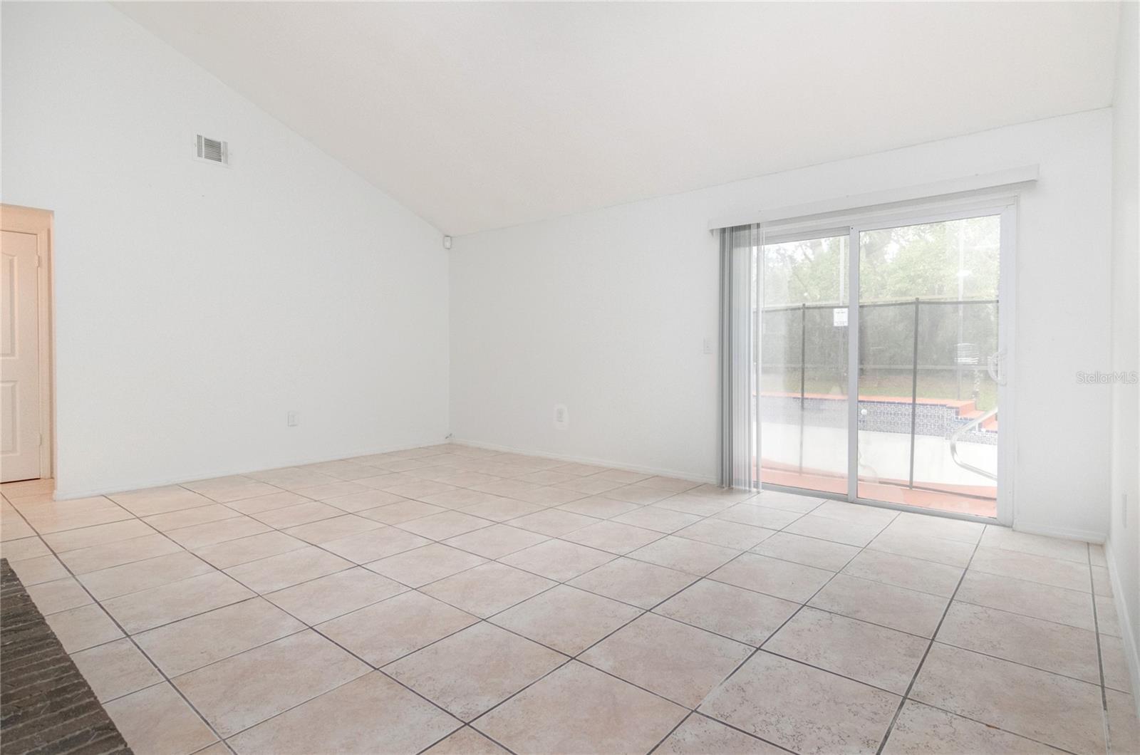 1635 SUNBURST WAY, KISSIMMEE, FL, 34744