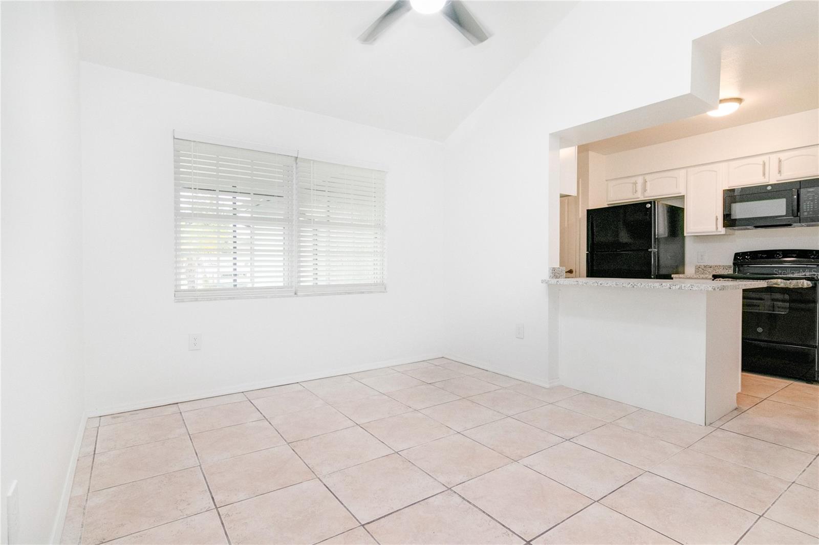 1635 SUNBURST WAY, KISSIMMEE, FL, 34744