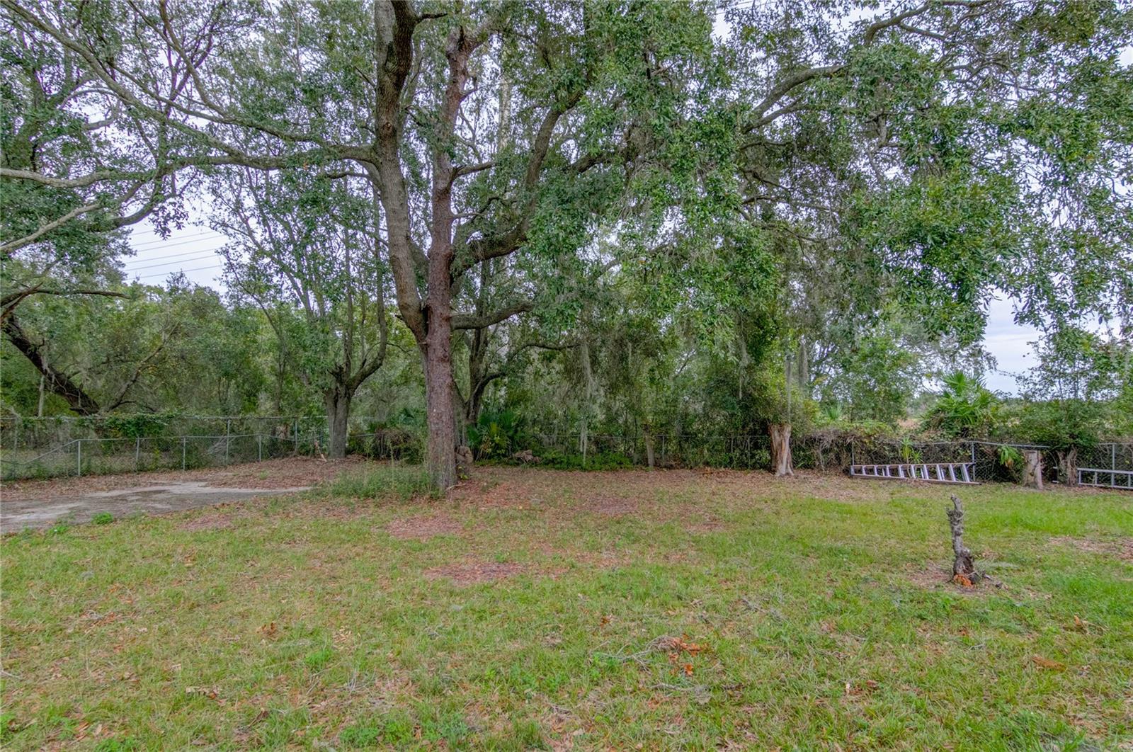 1635 SUNBURST WAY, KISSIMMEE, FL, 34744