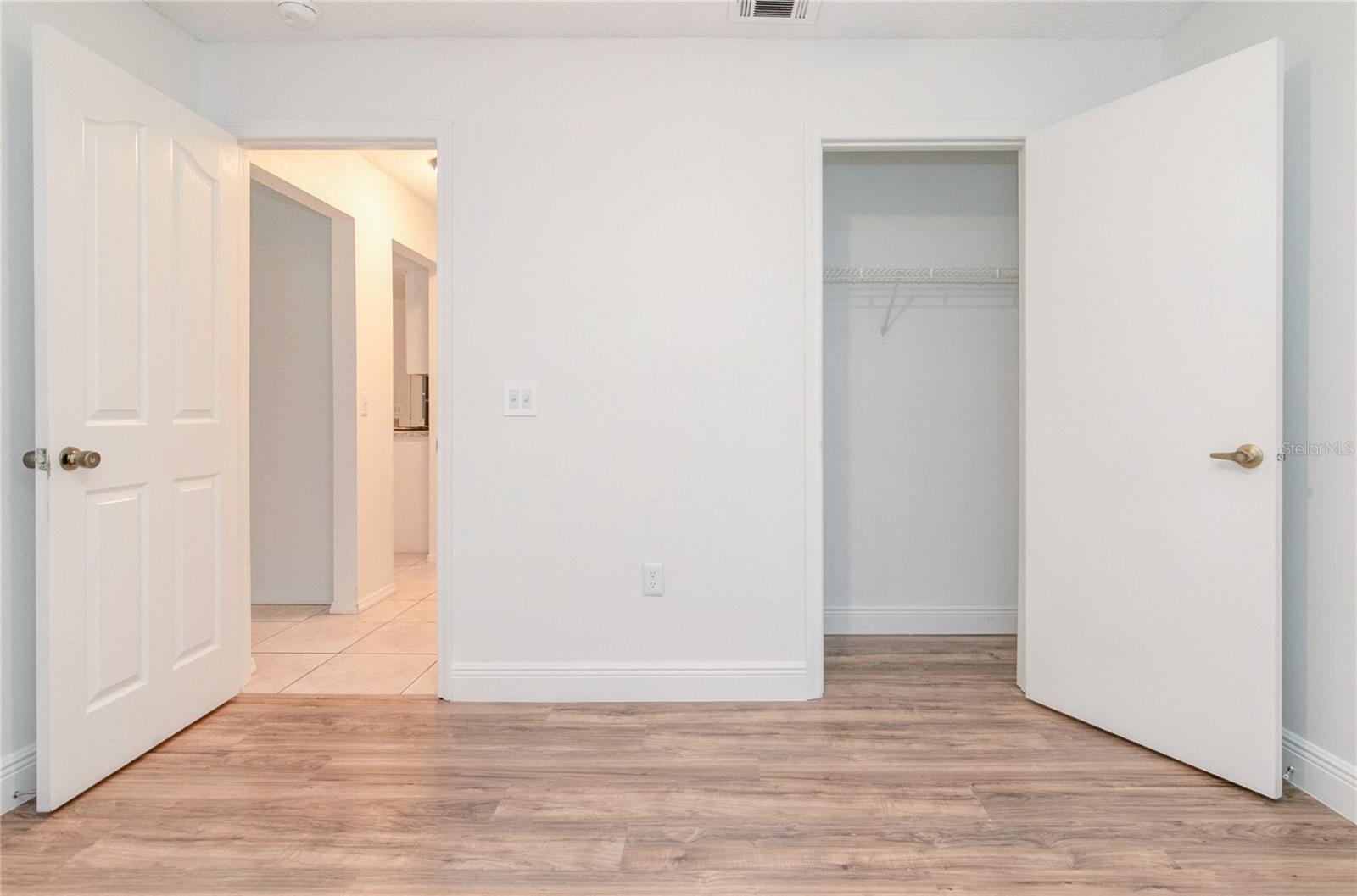 1635 SUNBURST WAY, KISSIMMEE, FL, 34744