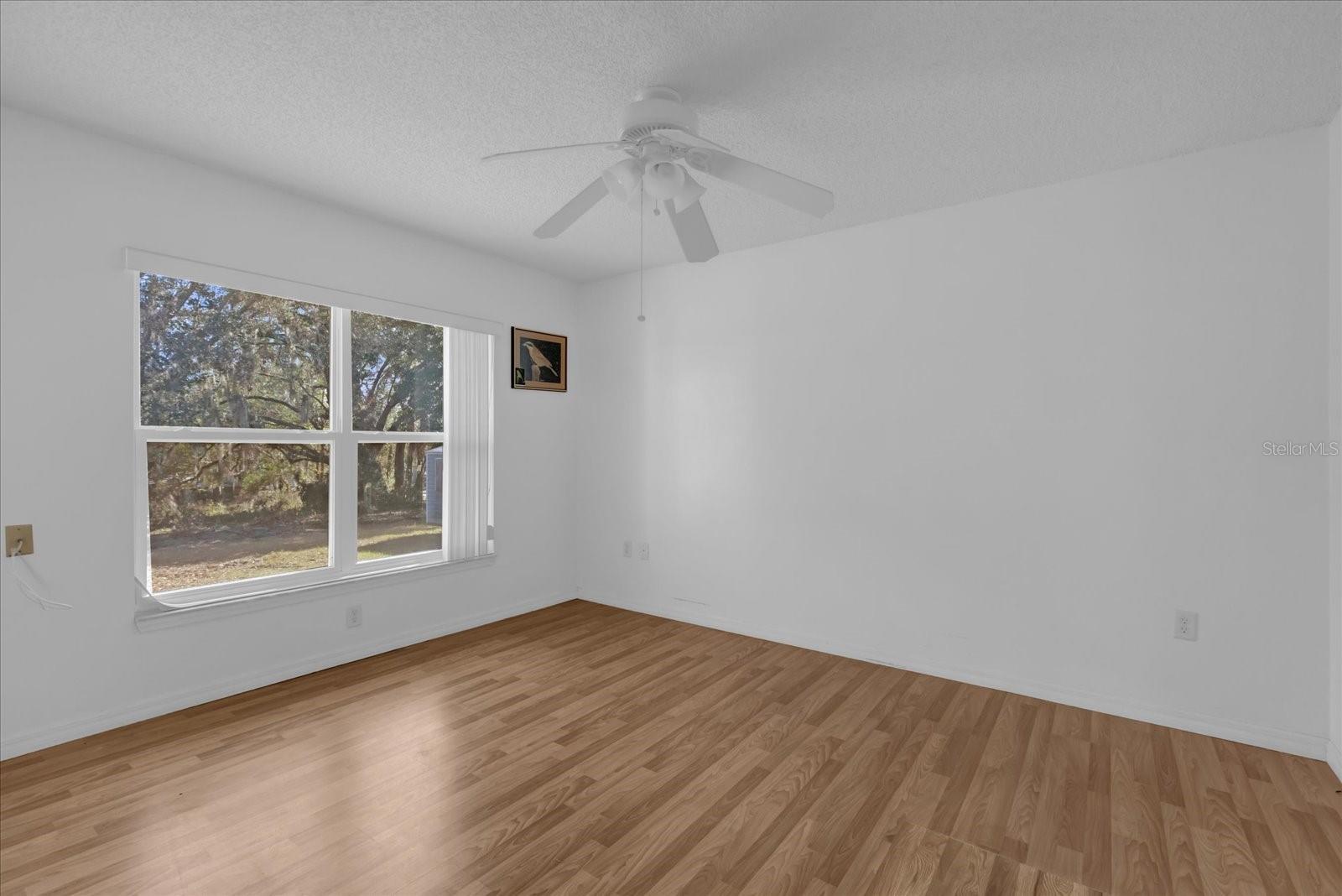38100 RICKER DR, LADY LAKE, FL, 32159