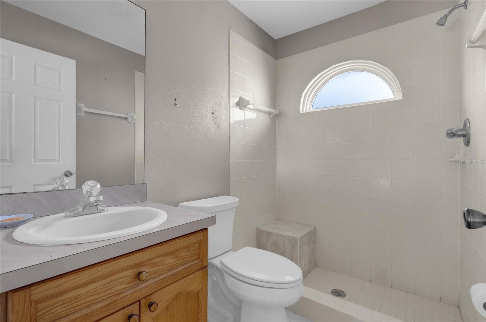 38100 RICKER DR, LADY LAKE, FL, 32159