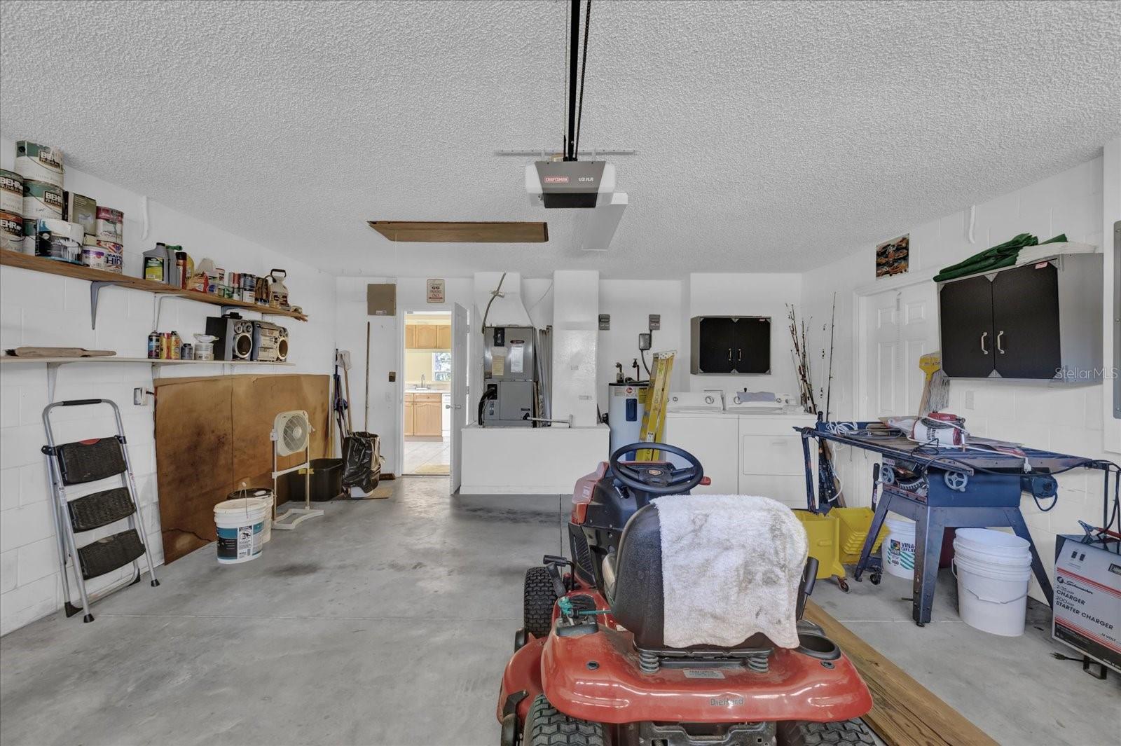 38100 RICKER DR, LADY LAKE, FL, 32159