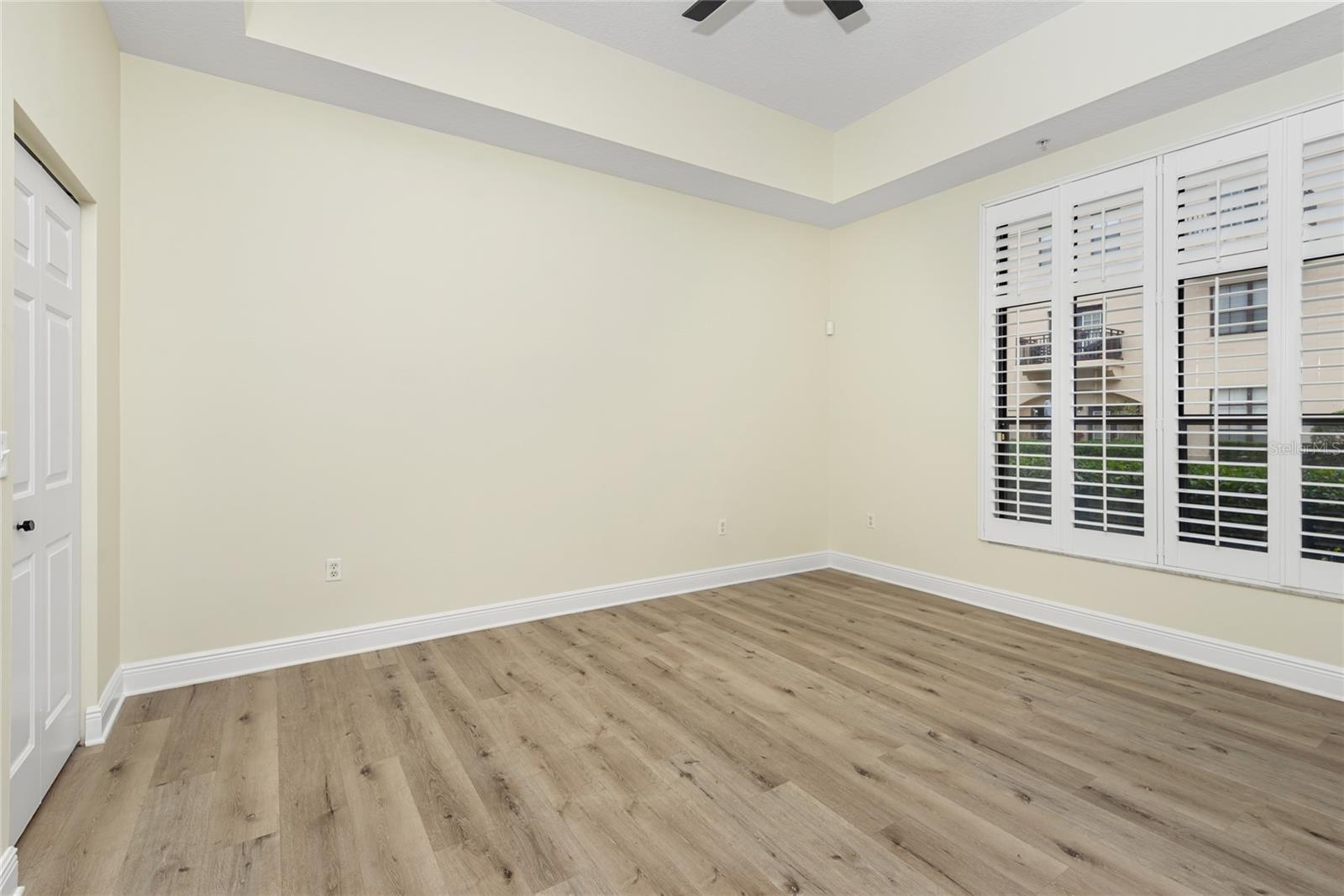 706 WESTPARK WAY #103, CELEBRATION, FL, 34747