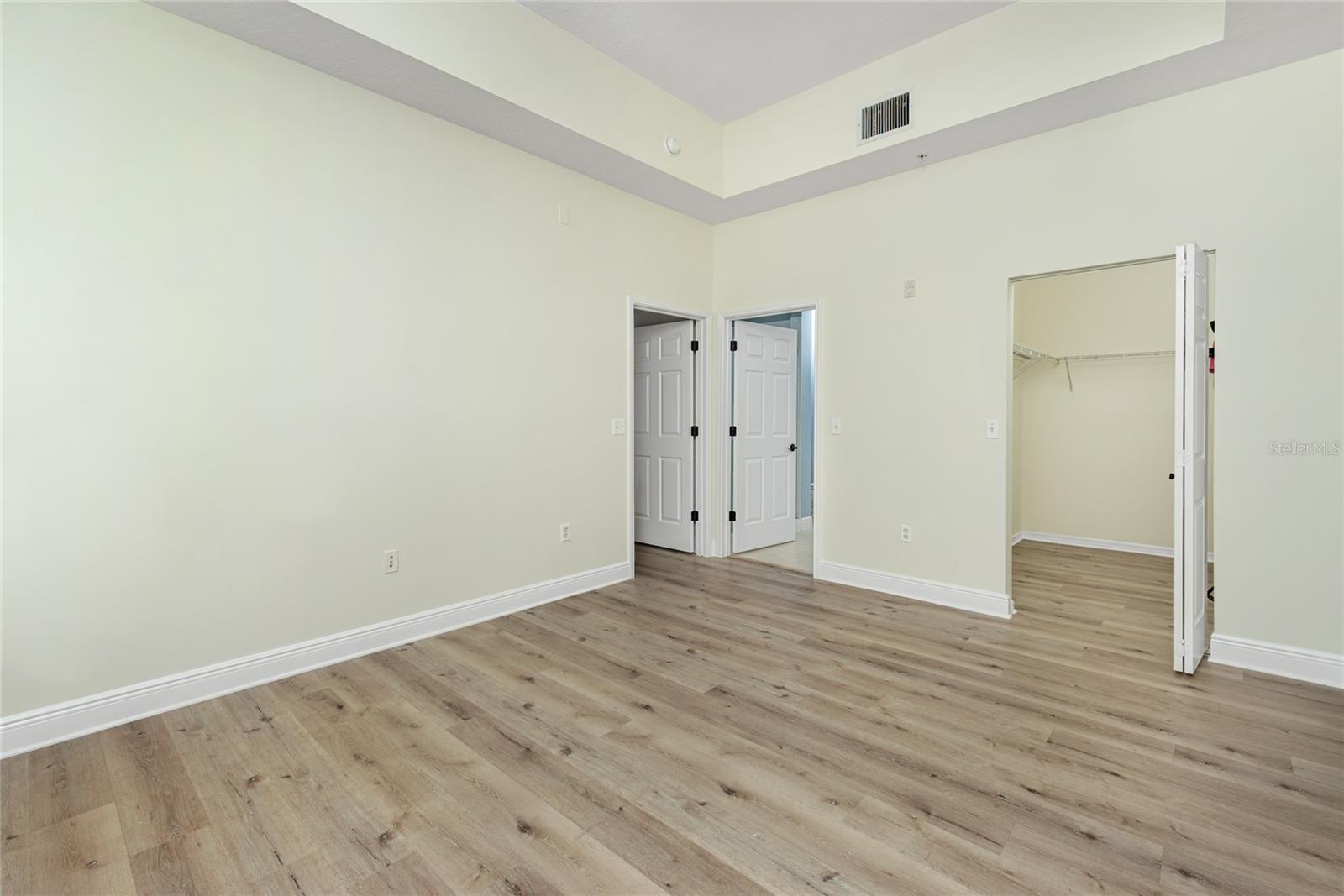 706 WESTPARK WAY #103, CELEBRATION, FL, 34747