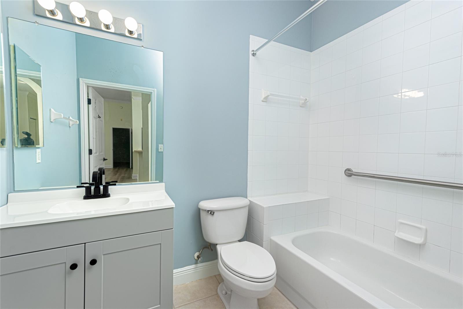 706 WESTPARK WAY #103, CELEBRATION, FL, 34747
