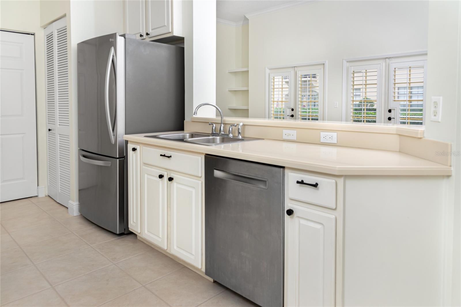 706 WESTPARK WAY #103, CELEBRATION, FL, 34747