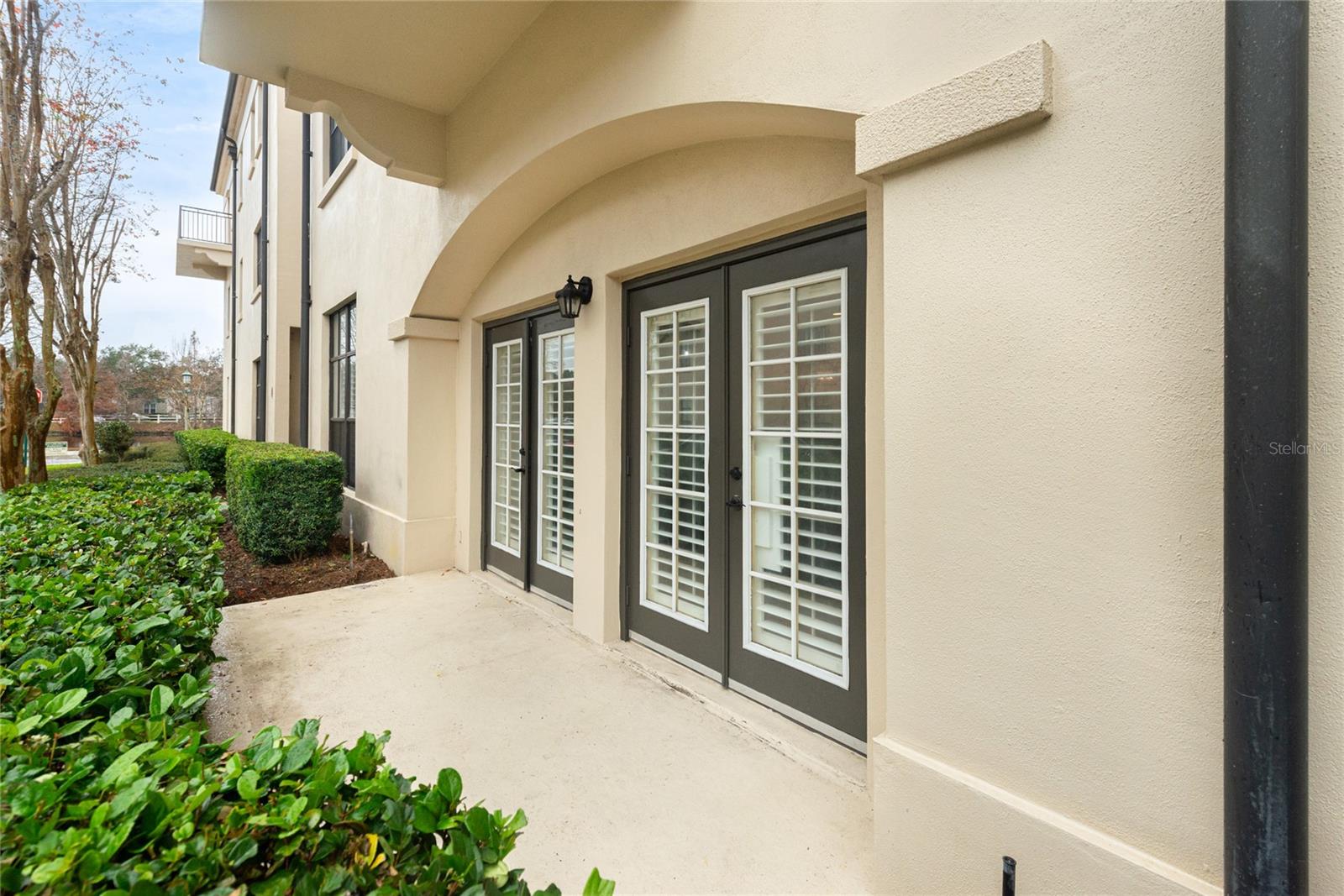 706 WESTPARK WAY #103, CELEBRATION, FL, 34747