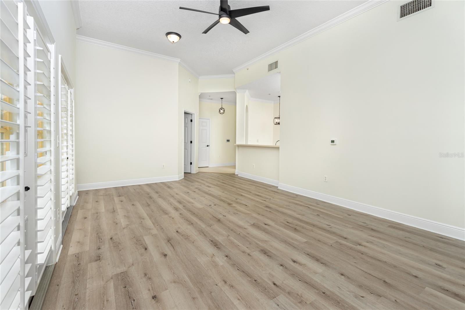 706 WESTPARK WAY #103, CELEBRATION, FL, 34747