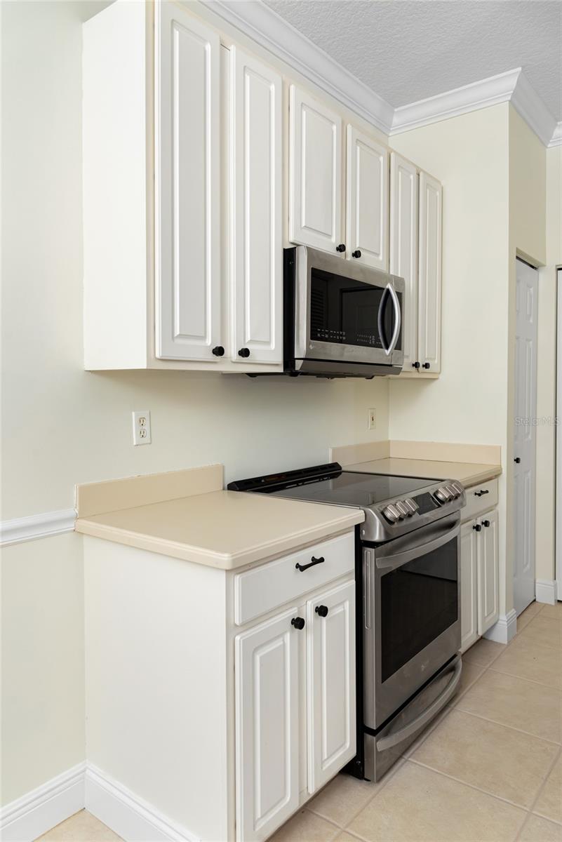 706 WESTPARK WAY #103, CELEBRATION, FL, 34747