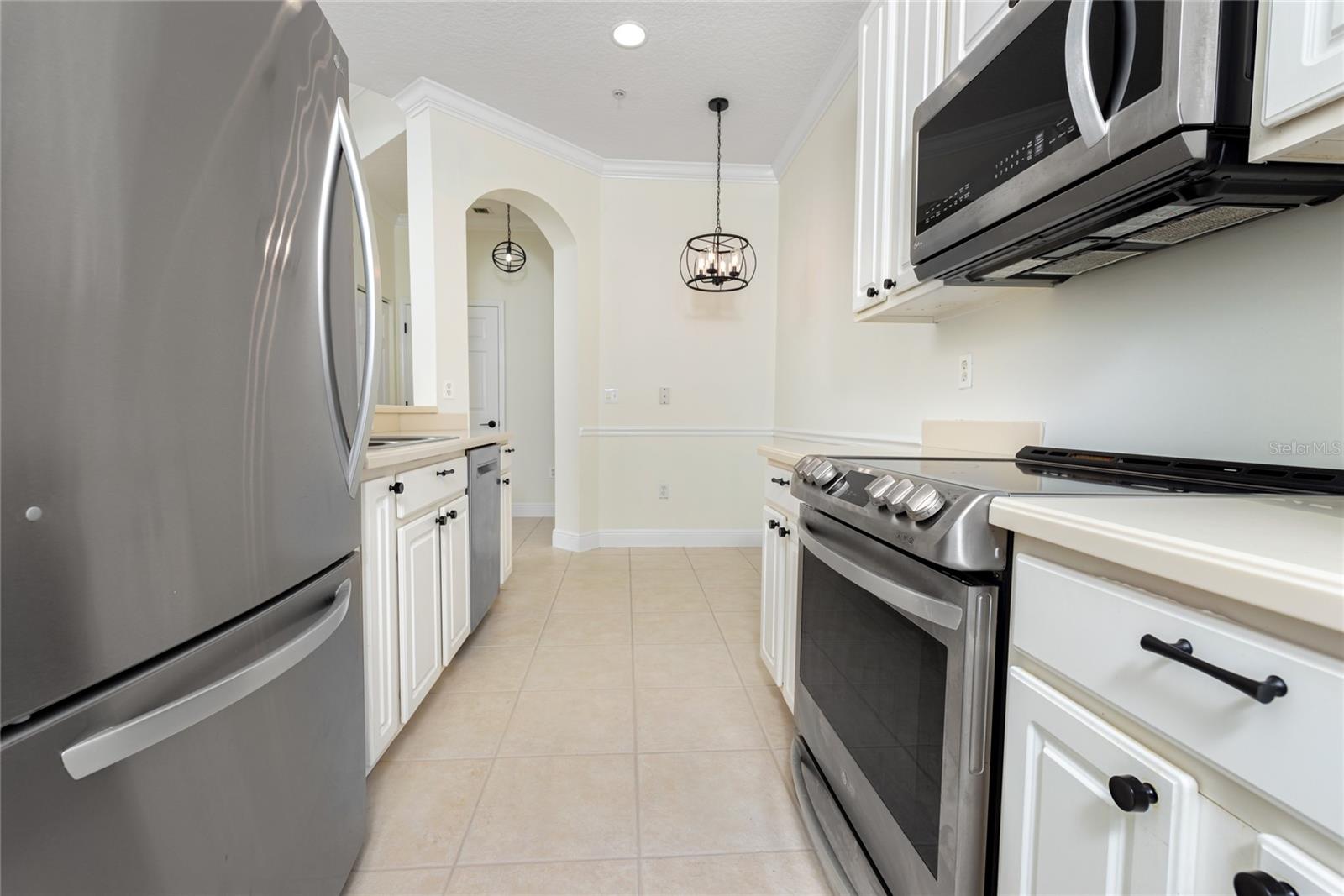706 WESTPARK WAY #103, CELEBRATION, FL, 34747
