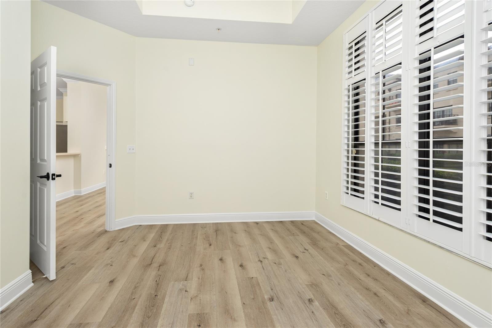 706 WESTPARK WAY #103, CELEBRATION, FL, 34747