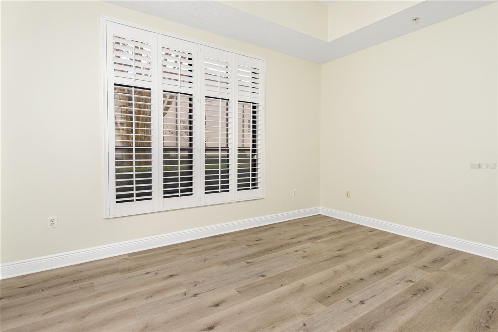 706 WESTPARK WAY #103, CELEBRATION, FL, 34747