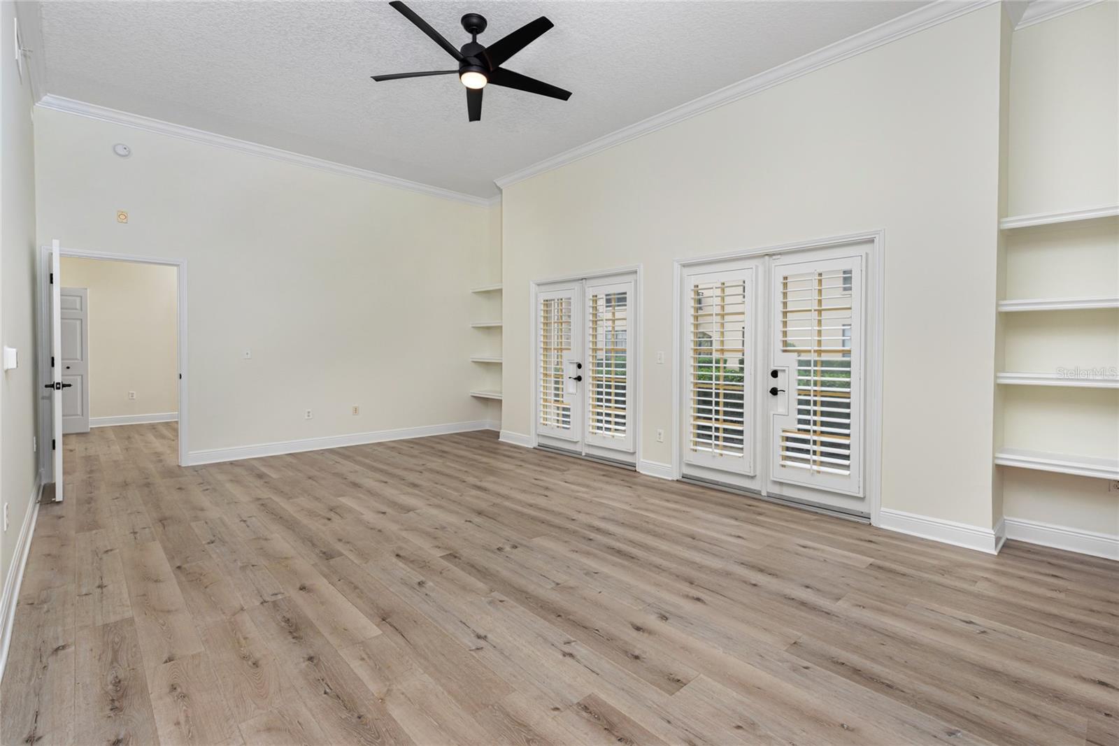 706 WESTPARK WAY #103, CELEBRATION, FL, 34747