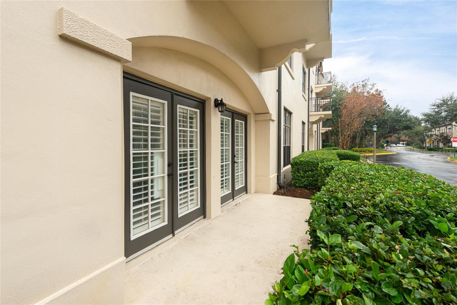706 WESTPARK WAY #103, CELEBRATION, FL, 34747