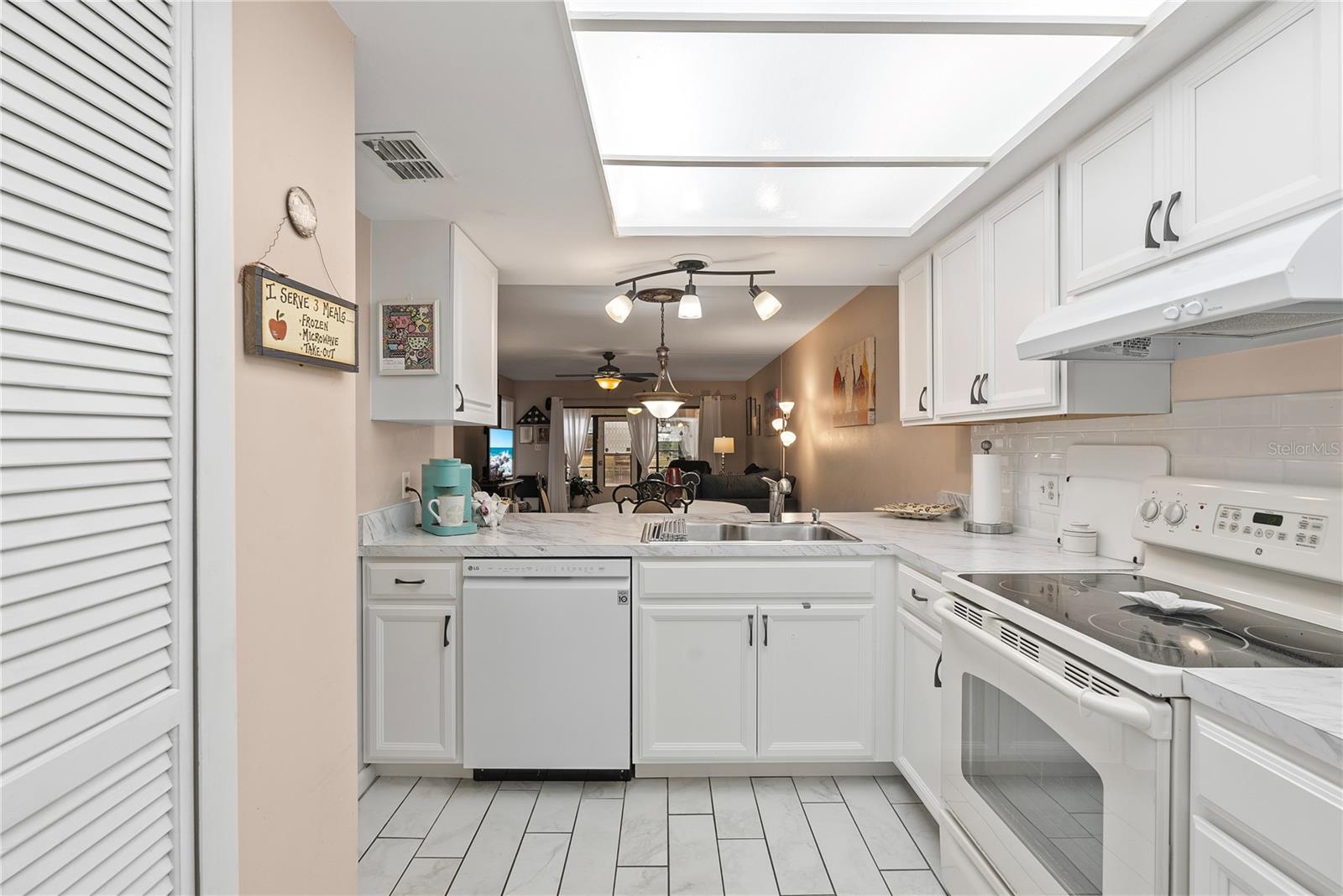 3004 GRANADA CT #3004, LAKE WALES, FL, 33898