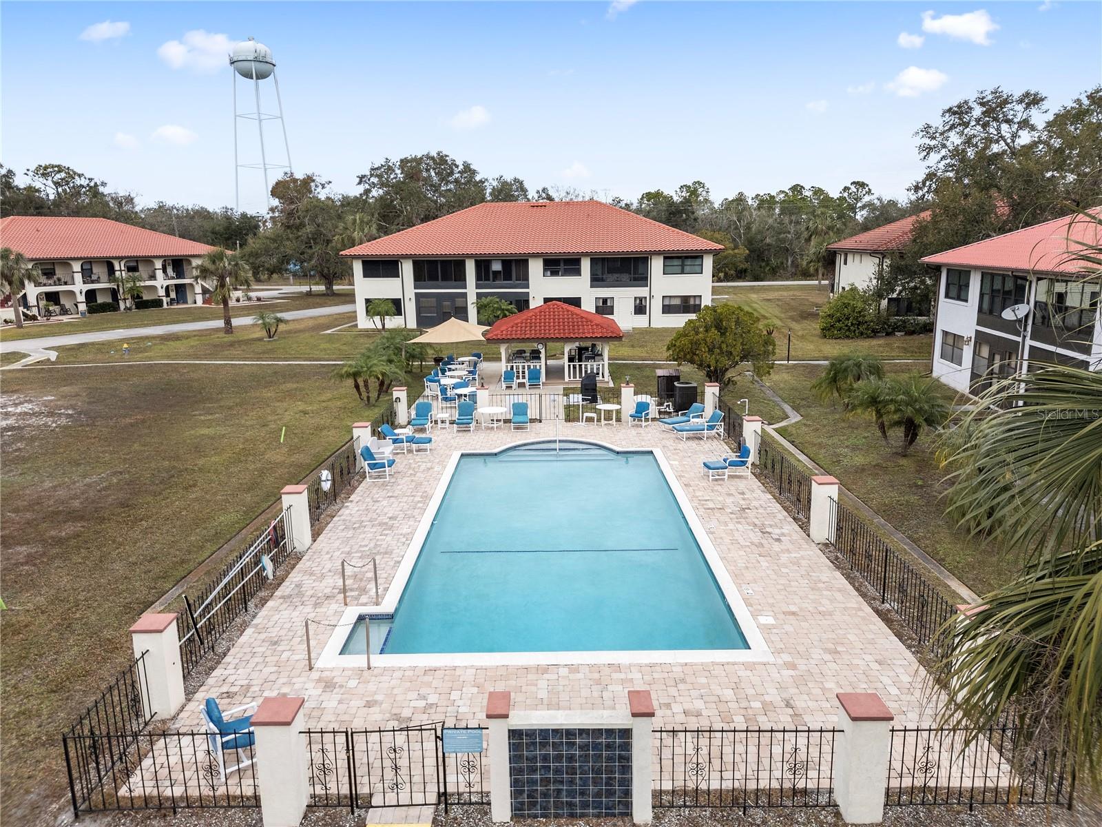 3004 GRANADA CT #3004, LAKE WALES, FL, 33898