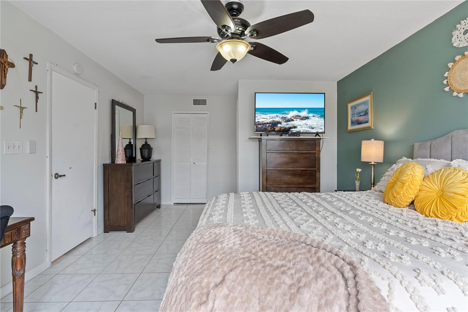 3004 GRANADA CT #3004, LAKE WALES, FL, 33898