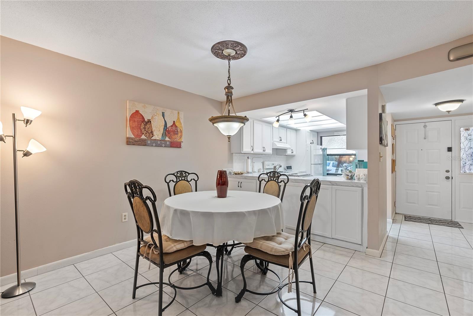 3004 GRANADA CT #3004, LAKE WALES, FL, 33898