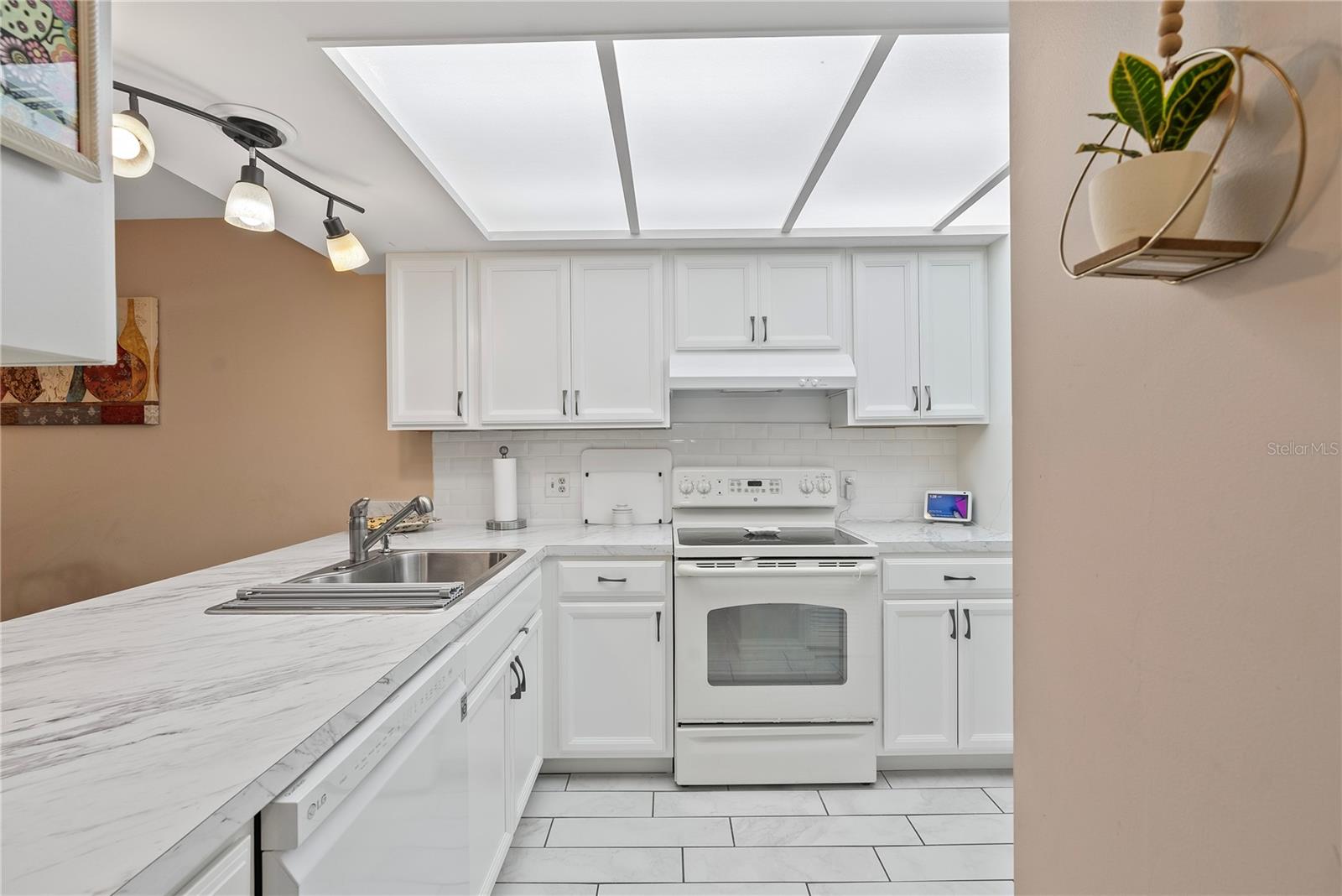 3004 GRANADA CT #3004, LAKE WALES, FL, 33898