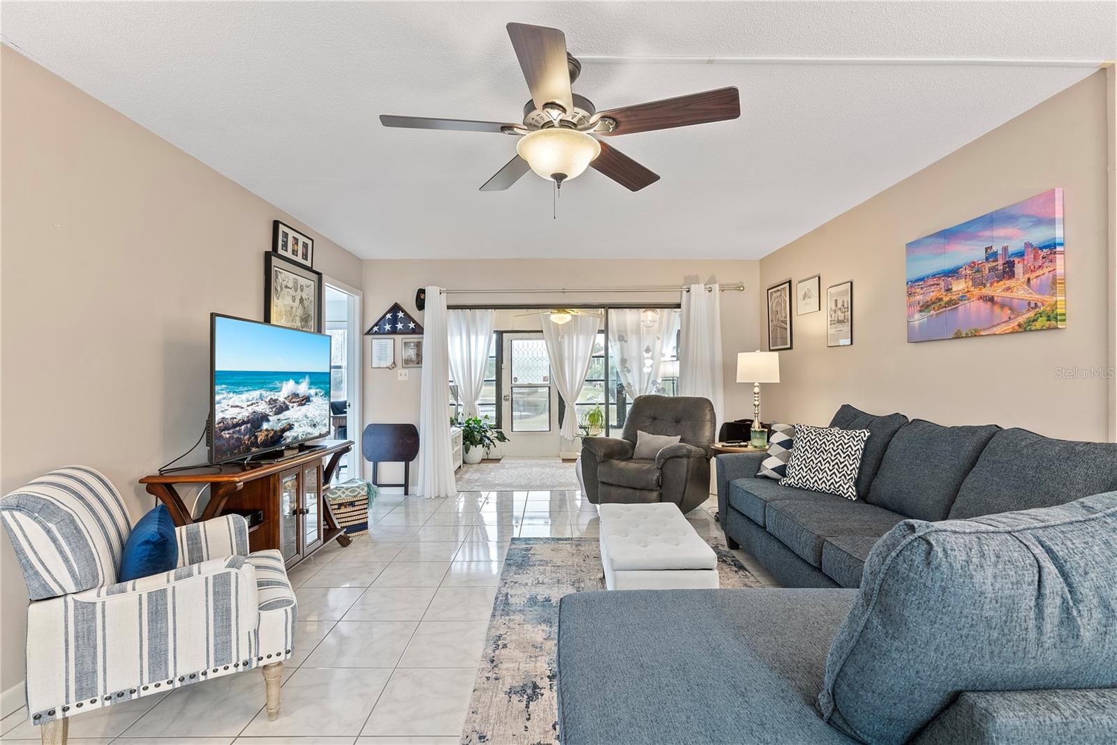 3004 GRANADA CT #3004, LAKE WALES, FL, 33898
