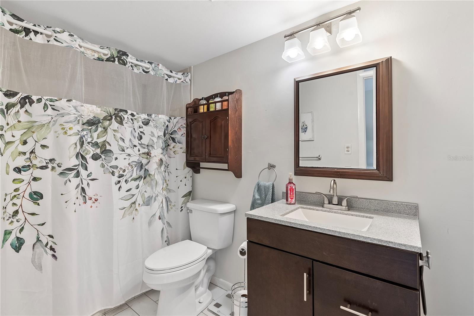 3004 GRANADA CT #3004, LAKE WALES, FL, 33898